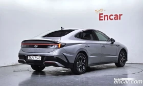 Hyundai Sonata 2.0 LPG | Mobile.bg � ����� ������ 2
