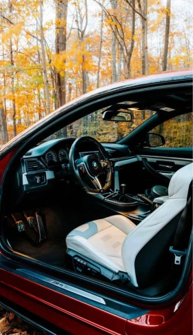 BMW M4 ���� �� �������� | Mobile.bg � ����� ������ 5