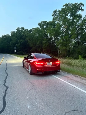 BMW M4 ���� �� �������� | Mobile.bg � ����� ������ 2