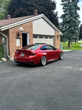 BMW M4 ���� �� �������� | Mobile.bg � ����� ������ 4