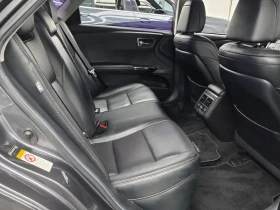 Toyota Avalon 3.5 LIMITED | Mobile.bg � ����� ������ 12