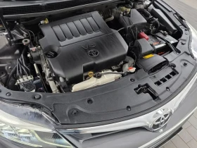 Toyota Avalon 3.5 LIMITED | Mobile.bg � ����� ������ 6