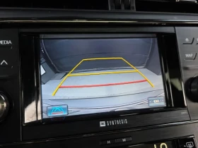 Toyota Avalon 3.5 LIMITED | Mobile.bg � ����� ������ 15