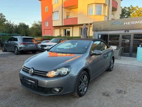 VW Golf undefined | Auto.bg — изображение 6