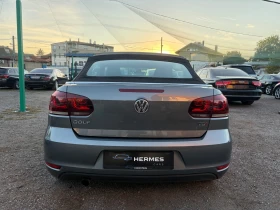 VW Golf undefined | Auto.bg — изображение 3