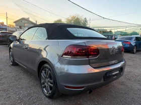 VW Golf undefined | Auto.bg — изображение 4