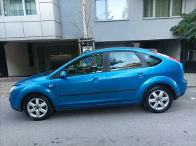 Ford Focus | Mobile.bg � ����� ������ 2