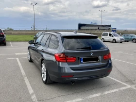 BMW 320 d xDrive Sport | Mobile.bg � ����� ������ 4