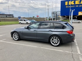 BMW 320 d xDrive Sport | Mobile.bg � ����� ������ 2