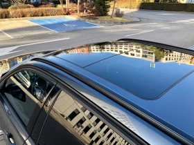 BMW 320 d xDrive Sport | Mobile.bg � ����� ������ 13