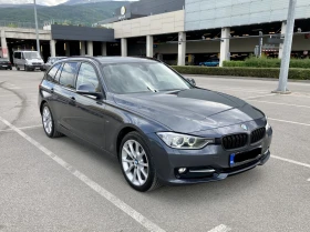 BMW 320 d xDrive Sport | Mobile.bg � ����� ������ 7