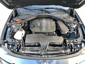 BMW 320 d xDrive Sport | Mobile.bg � ����� ������ 12