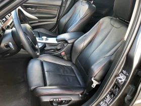 BMW 320 d xDrive Sport | Mobile.bg � ����� ������ 11