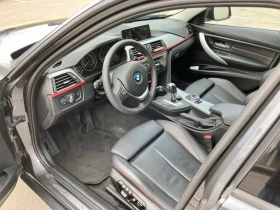 BMW 320 d xDrive Sport | Mobile.bg � ����� ������ 10