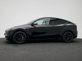 Tesla Model Y Long Range Dual Motor AWD - 30000 € - 45761384 4