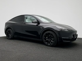 Tesla Model Y Long Range Dual Motor AWD - 30000 € - 45761384 2