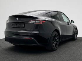 Tesla Model Y Long Range Dual Motor AWD - 30000 € - 45761384 3