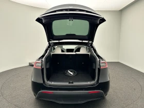 Tesla Model Y Long Range Dual Motor AWD - 30000 € - 45761384 7