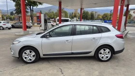 Renault Megane 1.5DCI 110К.С* ИТАЛИЯ*  - 2777 € - 12191079 9