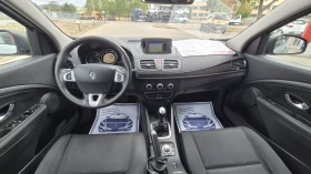 Renault Megane 1.5DCI 110К.С* ИТАЛИЯ*  - 2777 € - 12191079 13