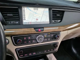 Kia K7 | Mobile.bg � ����� ������ 14