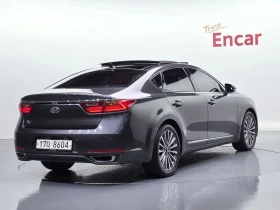 Kia K7 | Mobile.bg � ����� ������ 2