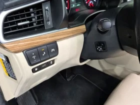 Kia K7 | Mobile.bg � ����� ������ 17