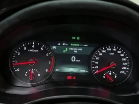 Kia K7 | Mobile.bg � ����� ������ 8