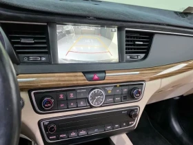 Kia K7 | Mobile.bg � ����� ������ 16