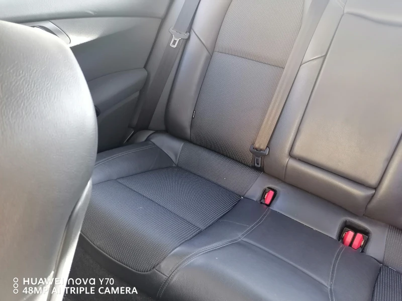 Peugeot 508, снимка 11 - Автомобили и джипове - 52738576