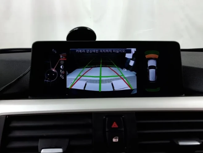 BMW 320 Touring | Mobile.bg   15