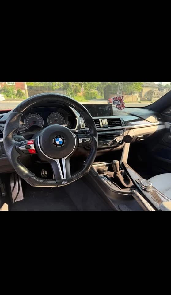 BMW M4 ���� �� �������� | Mobile.bg � ����������� 6