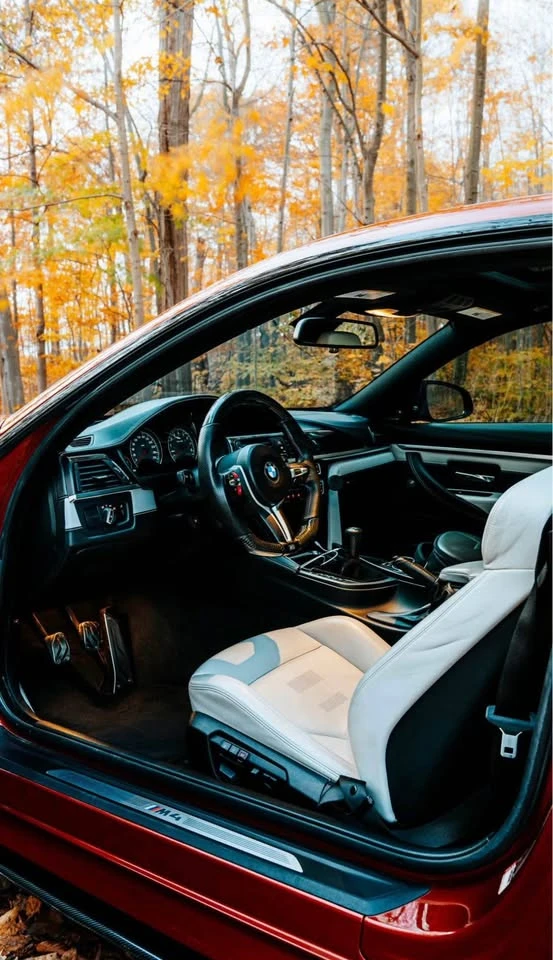 BMW M4 ���� �� �������� | Mobile.bg � ����������� 5