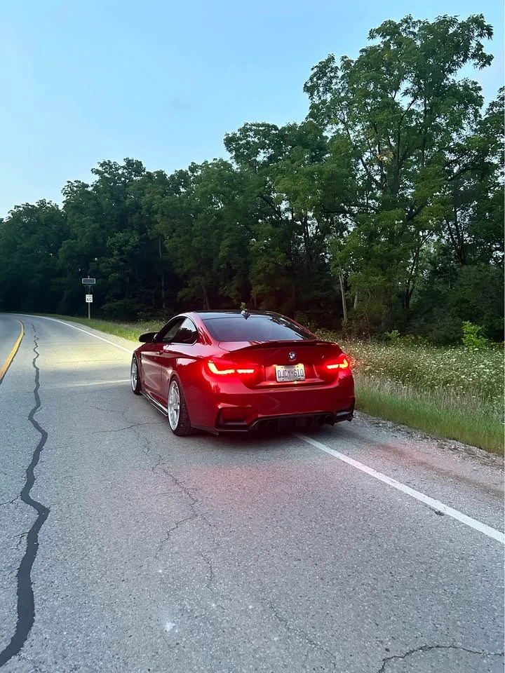 BMW M4 ���� �� �������� | Mobile.bg � ����������� 2