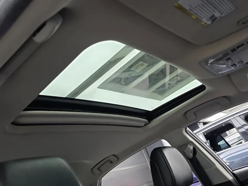 Toyota Avalon 3.5 LIMITED | Mobile.bg � ����������� 17