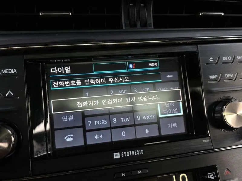 Toyota Avalon 3.5 LIMITED | Mobile.bg � ����������� 16