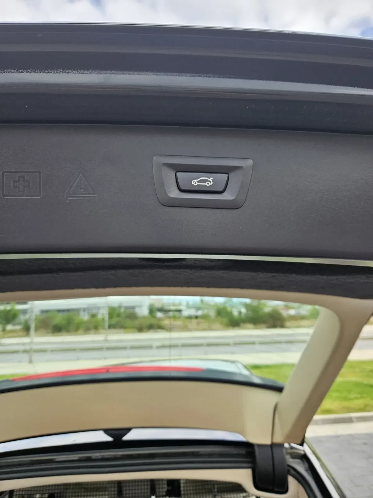 BMW 520 Xdrive | Mobile.bg   13