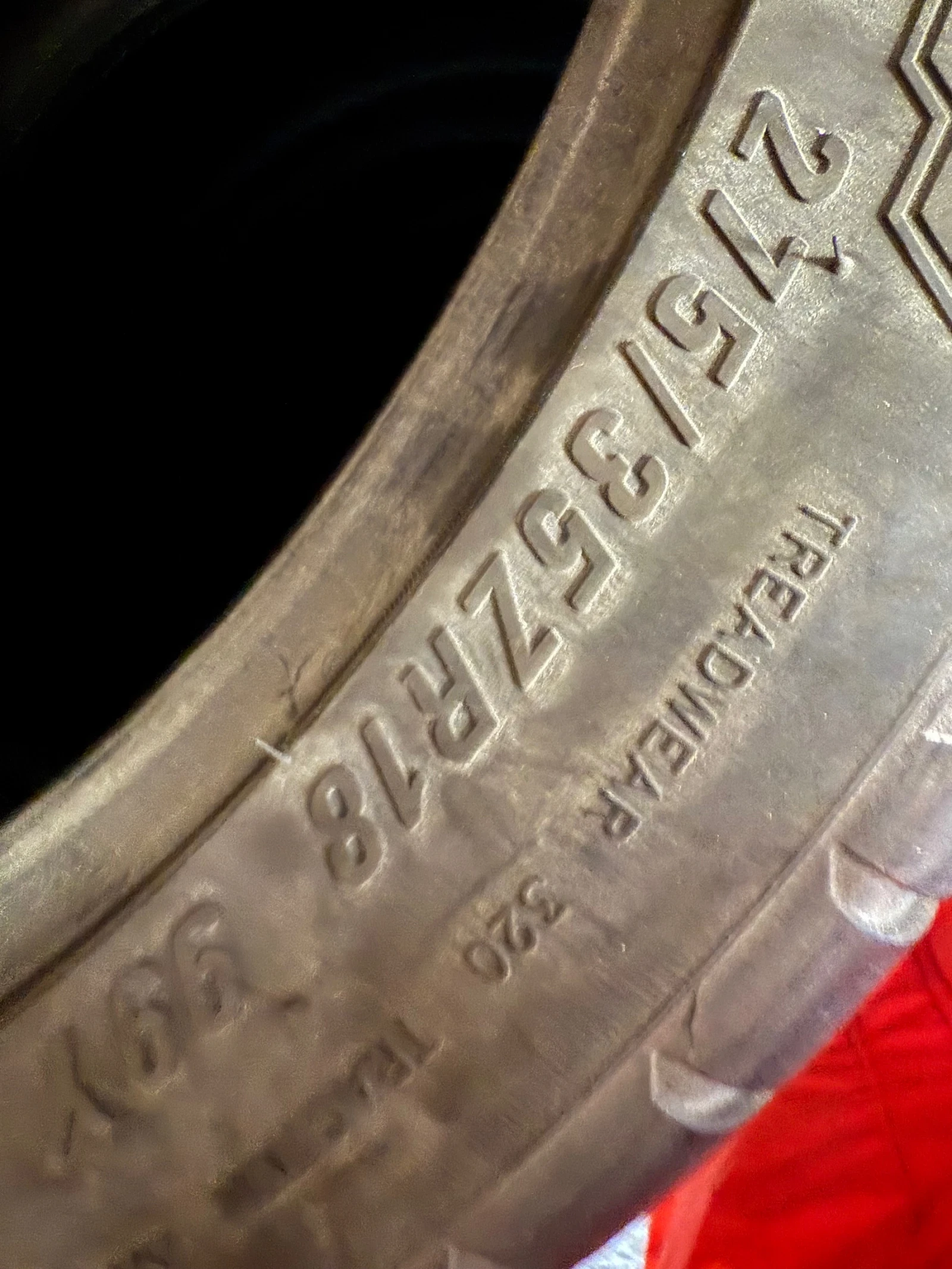 Mercedes-Benz CLS 320 | Mobile.bg   15