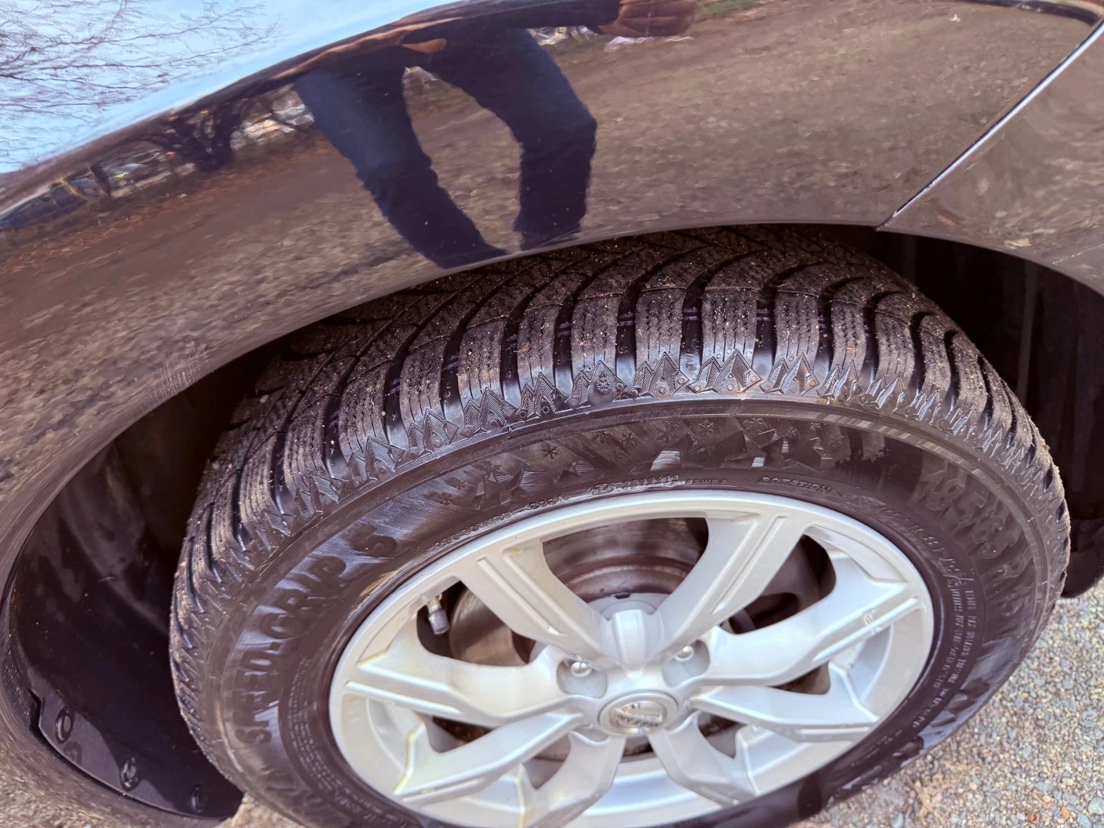 Nissan Note 1.2 EcoDrive | Mobile.bg � ����������� 17