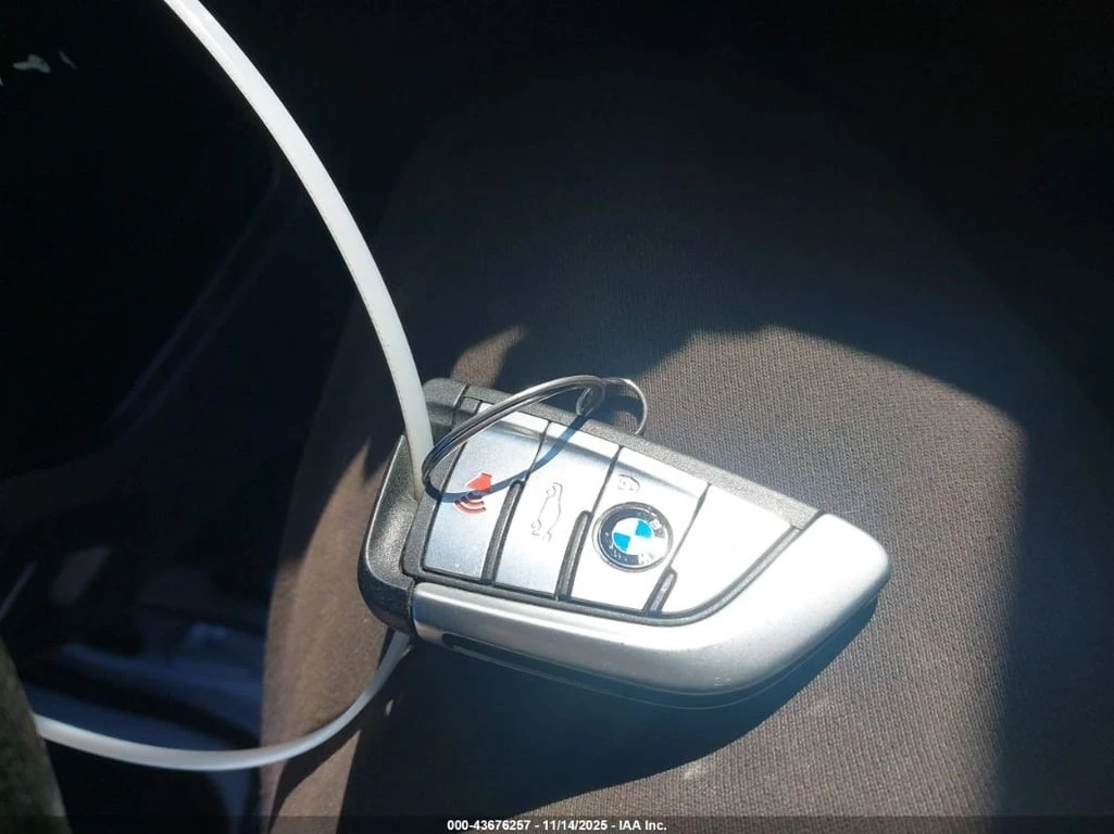 BMW 540 * XDRIVE * CARFAX *    | Mobile.bg   11