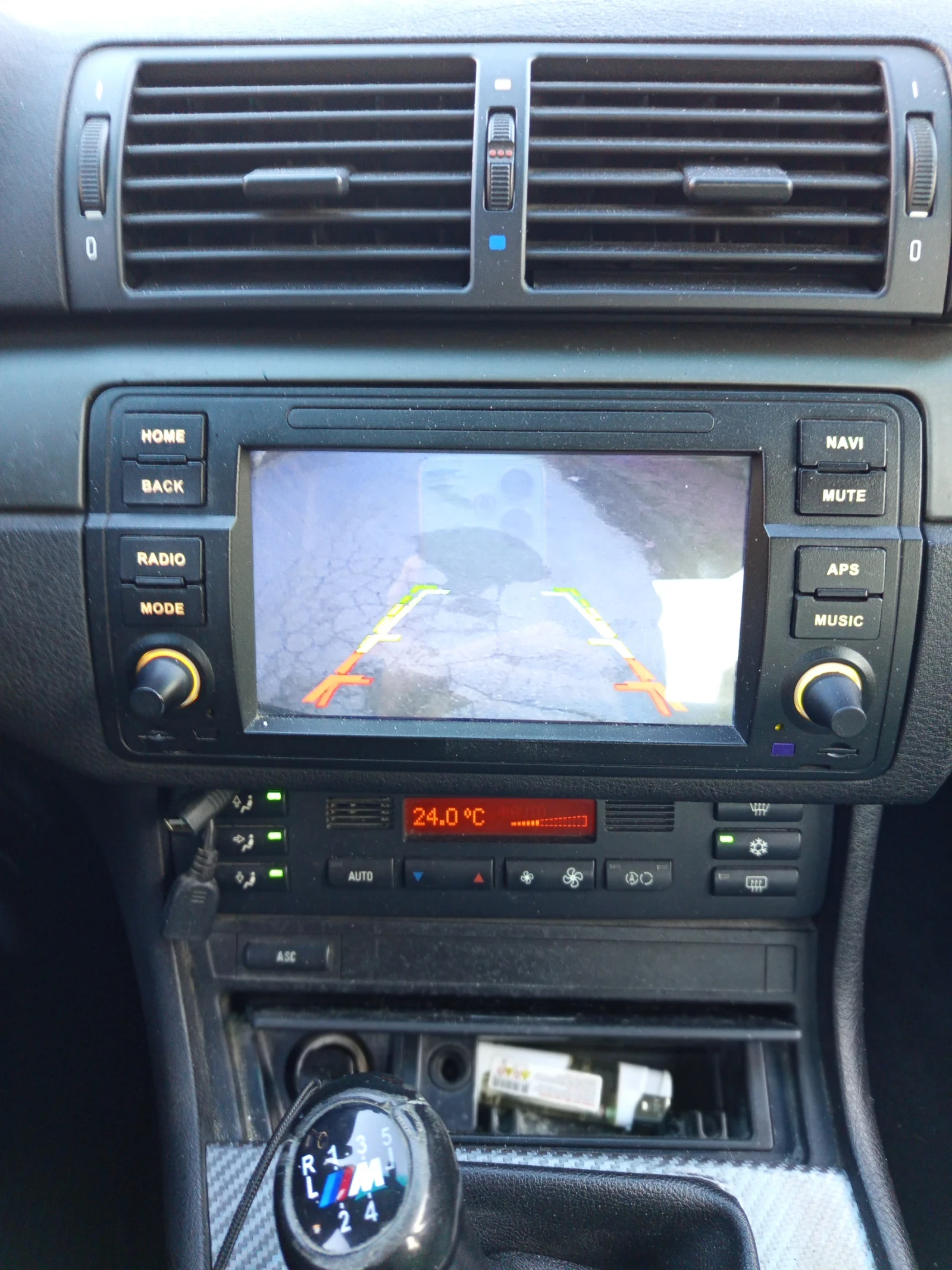 BMW 320 �������  | Mobile.bg � ����������� 12