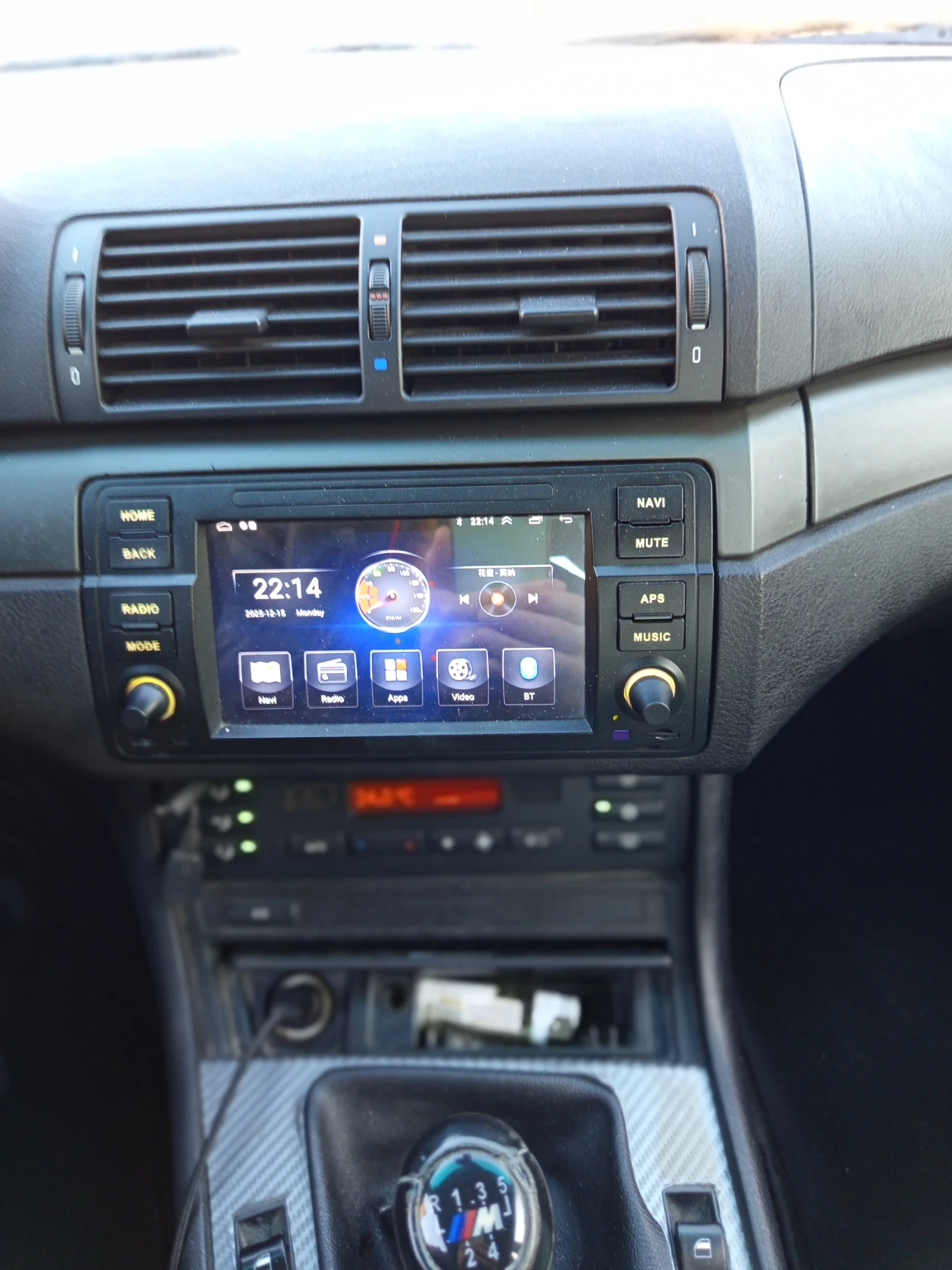 BMW 320 �������  | Mobile.bg � ����������� 11