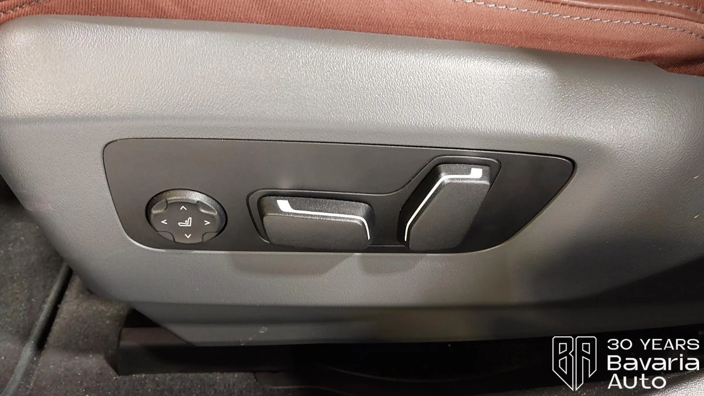 BMW 520 d xDrive M Sport Paket Steptronic | Mobile.bg � ����������� 14