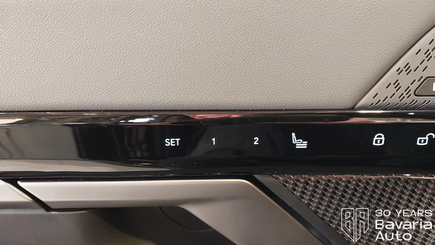 BMW 520 d xDrive M Sport Paket Steptronic | Mobile.bg � ����������� 13