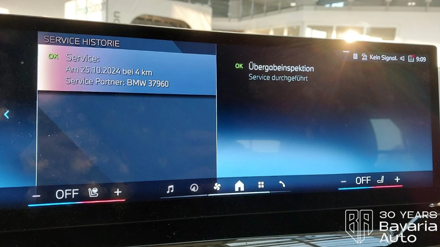 BMW 520 d xDrive M Sport Paket Steptronic | Mobile.bg � ����������� 12