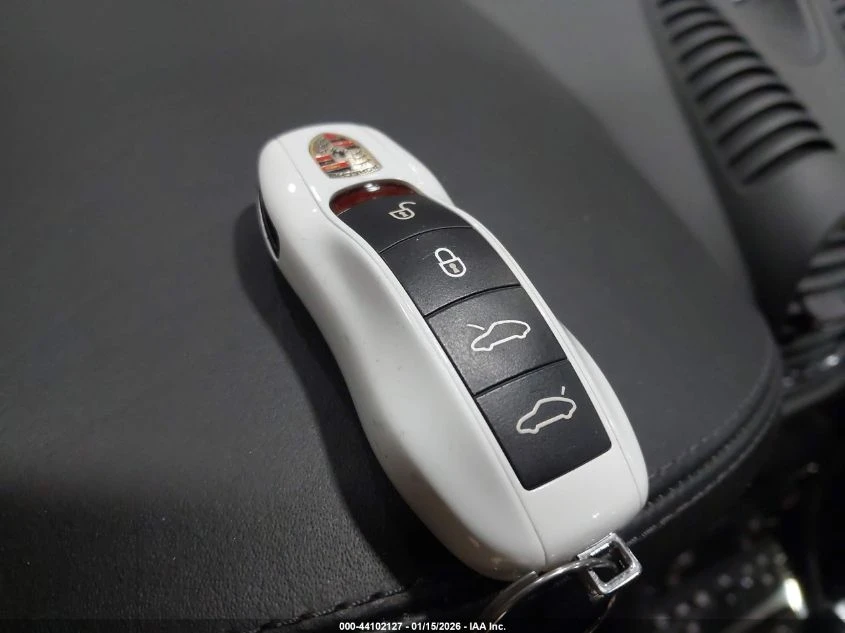 Porsche Cayman 718 S * CARFAX*  | Mobile.bg � ����������� 11