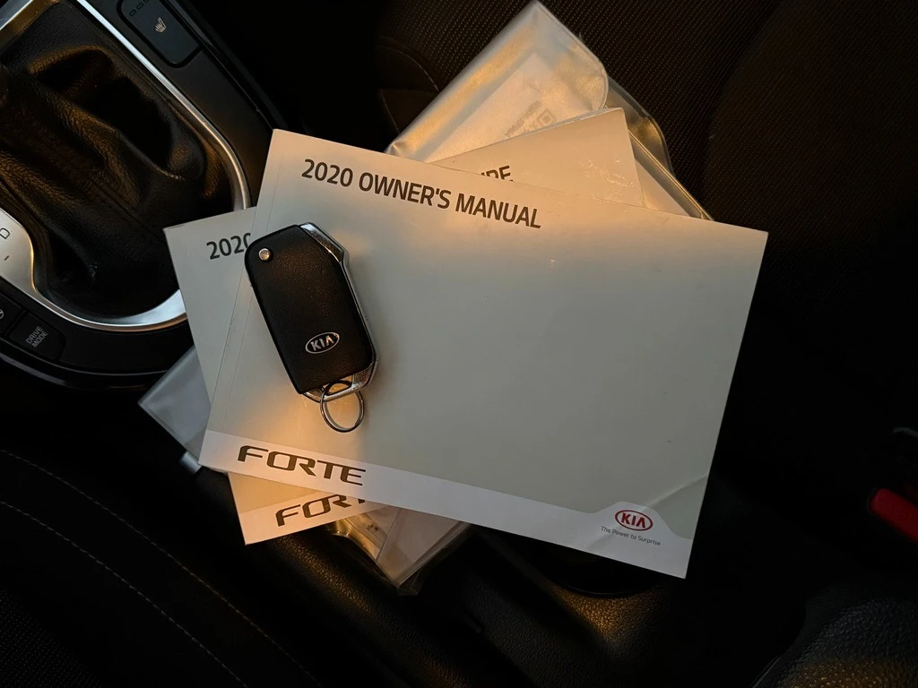 Kia Forte * Carfax * ������ | Mobile.bg � ����������� 13