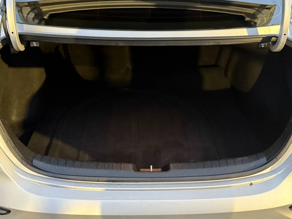 Kia Forte * Carfax * ������ | Mobile.bg � ����������� 12