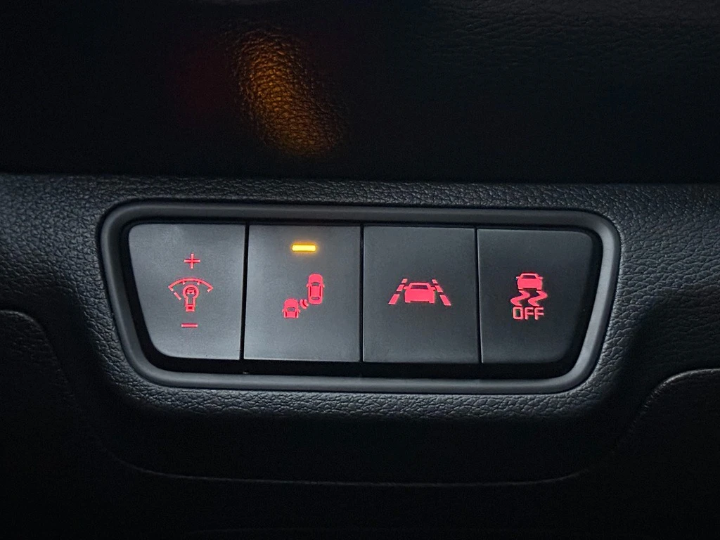 Kia Forte * Carfax * Лизинг - изображение 10