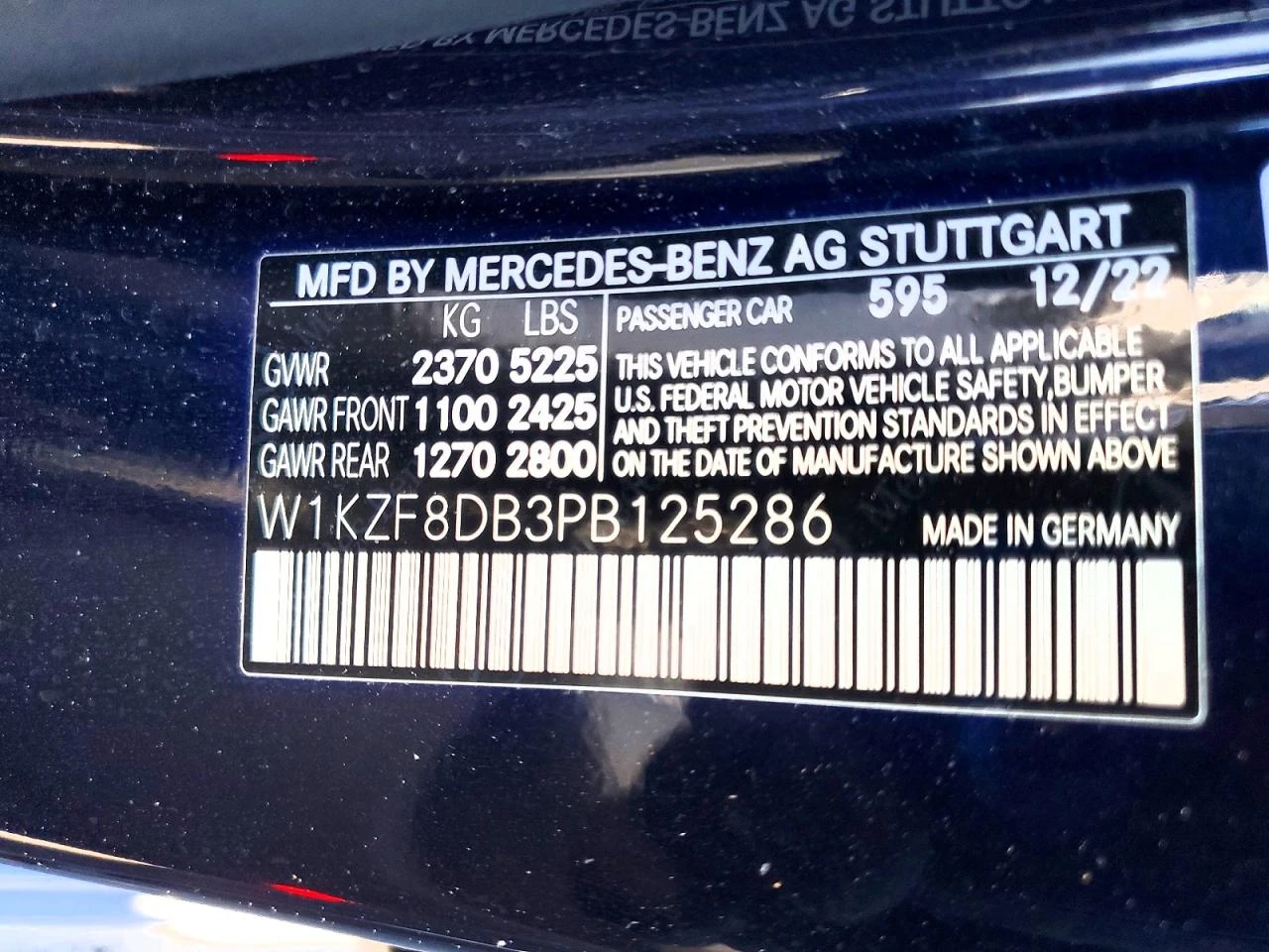 Mercedes-Benz E 350 2.0l, снимка 13 - Автомобили и джипове - 53940068